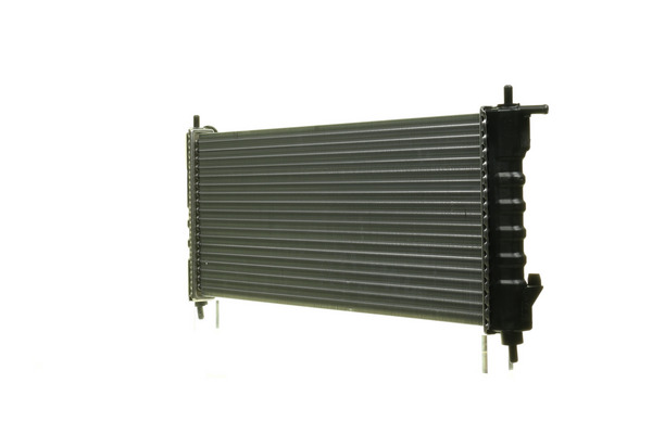 Mahle Original Radiateur CR 313 000P