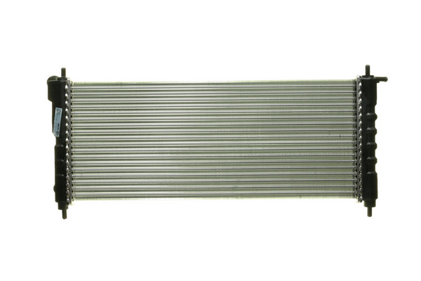 Mahle Original Radiateur CR 313 000P