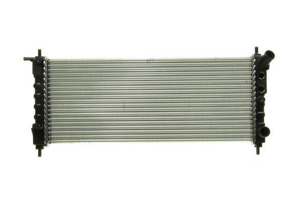 Mahle Original Radiateur CR 313 000P