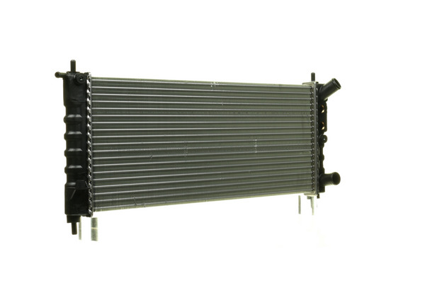 Mahle Original Radiateur CR 313 000P