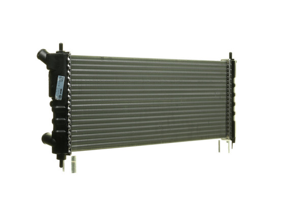 Mahle Original Radiateur CR 313 000P