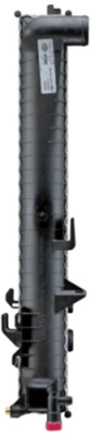 Mahle Original Radiateur CR 318 000P