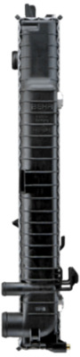 Mahle Original Radiateur CR 318 000P