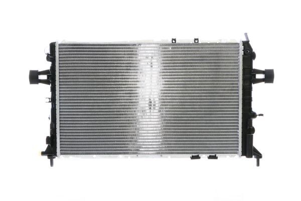 Mahle Original Radiateur CR 319 000S