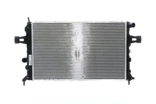 Mahle Original Radiateur CR 319 000S