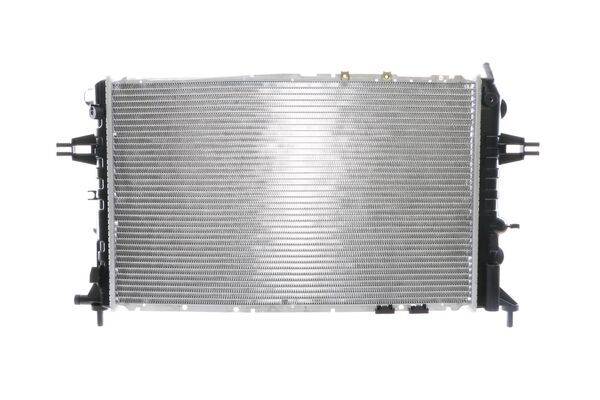 Mahle Original Radiateur CR 320 000S