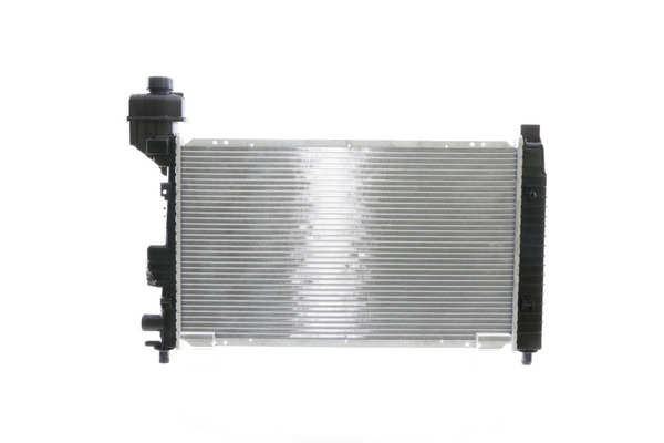 Mahle Original Radiateur CR 323 000S