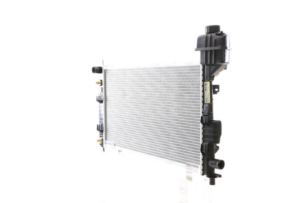 Mahle Original Radiateur CR 323 000S