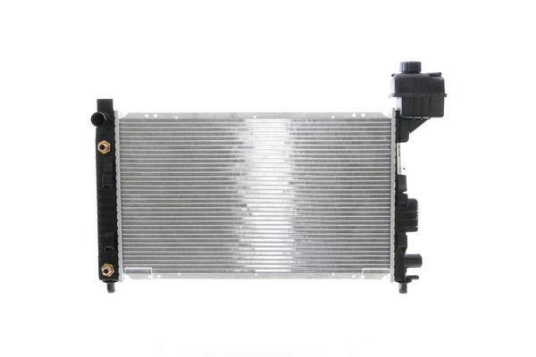 Mahle Original Radiateur CR 323 000S