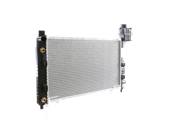 Mahle Original Radiateur CR 323 000S