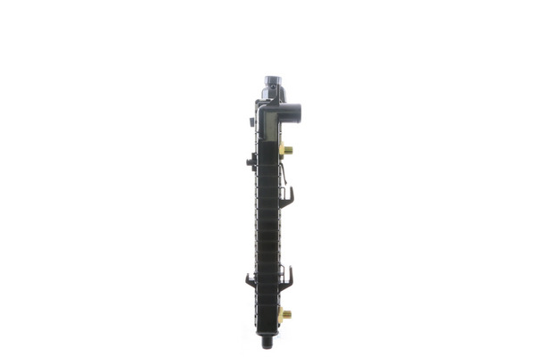 Mahle Original Radiateur CR 323 000S