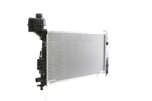 Mahle Original Radiateur CR 323 000S