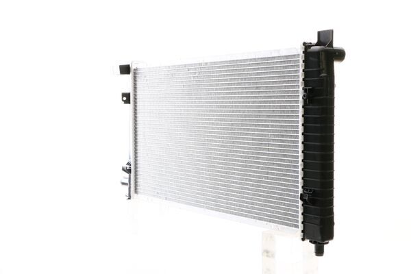 Mahle Original Radiateur CR 324 000S