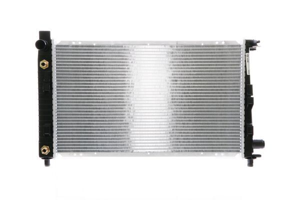 Mahle Original Radiateur CR 324 000S