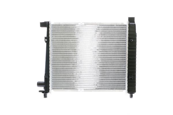 Mahle Original Radiateur CR 325 000S