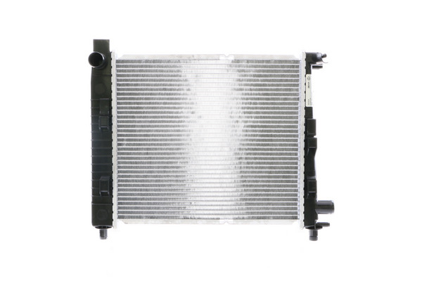 Mahle Original Radiateur CR 325 000S