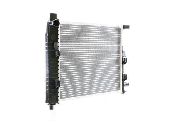 Mahle Original Radiateur CR 325 000S