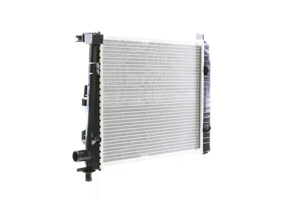 Mahle Original Radiateur CR 325 000S