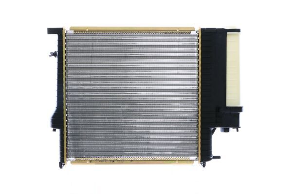 Mahle Original Radiateur CR 330 000S