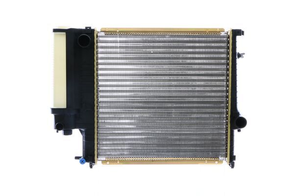 Mahle Original Radiateur CR 330 000S