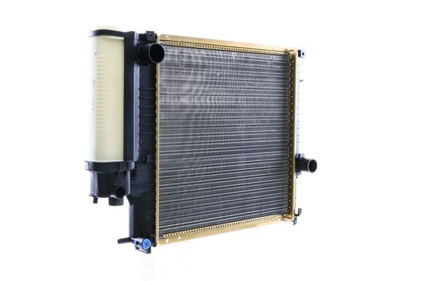 Mahle Original Radiateur CR 330 000S