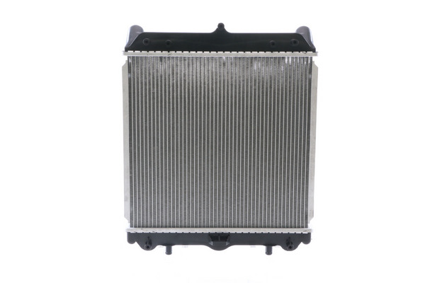 Mahle Original Radiateur CR 339 000S