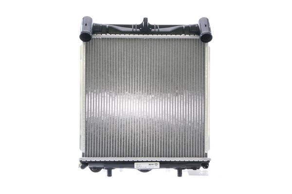 Mahle Original Radiateur CR 339 000S