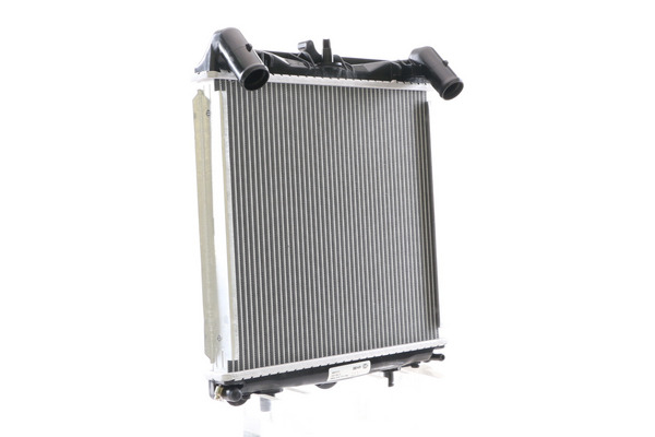 Mahle Original Radiateur CR 339 000S