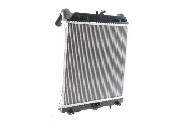 Mahle Original Radiateur CR 339 000S