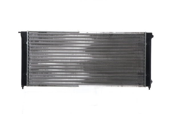 Mahle Original Radiateur CR 341 000S