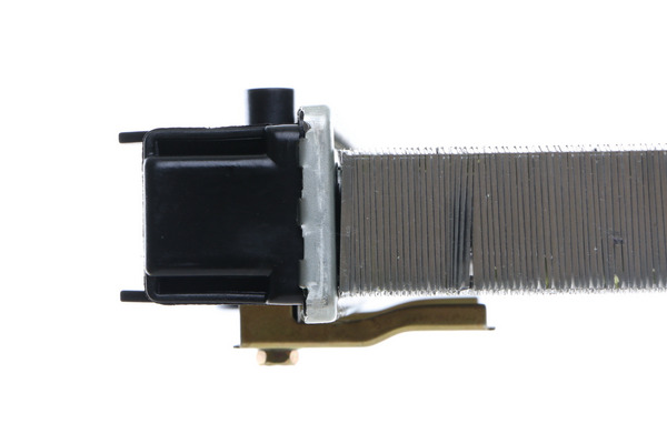 Mahle Original Radiateur CR 341 000S