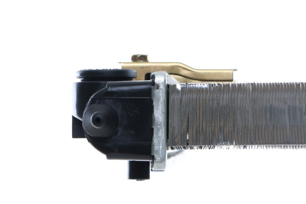 Mahle Original Radiateur CR 341 000S