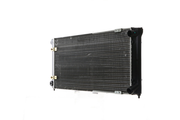 Mahle Original Radiateur CR 341 000S