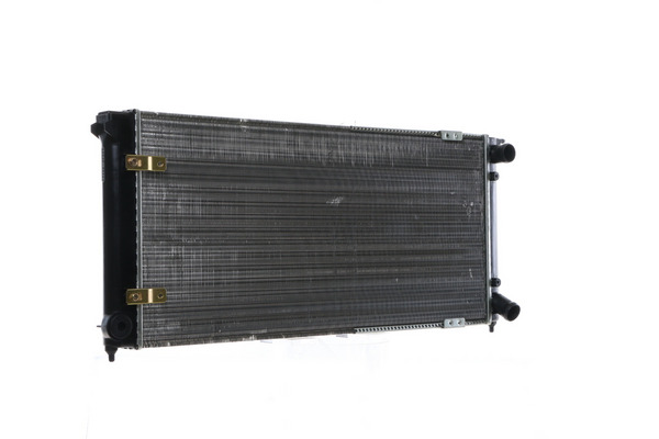Mahle Original Radiateur CR 341 000S