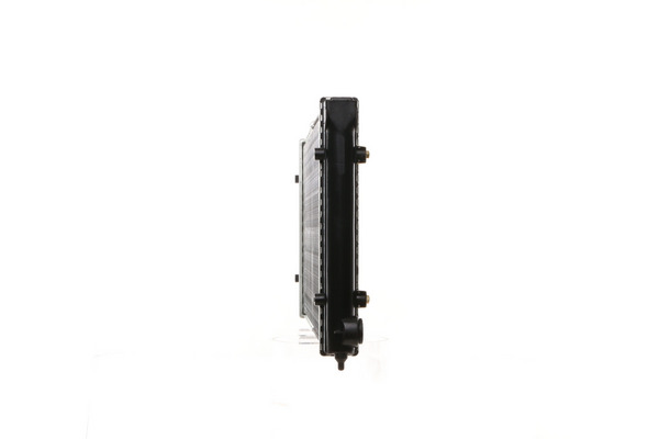 Mahle Original Radiateur CR 341 000S