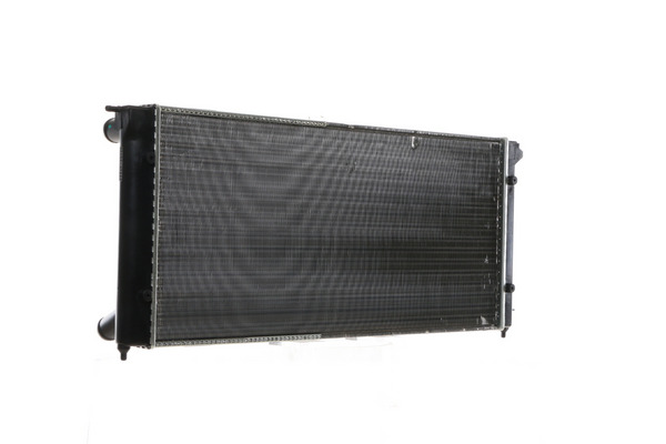 Mahle Original Radiateur CR 341 000S