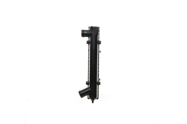 Mahle Original Radiateur CR 341 000S