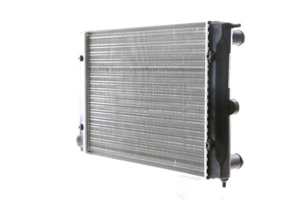 Mahle Original Radiateur CR 342 000S