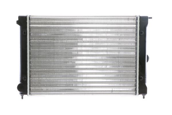 Mahle Original Radiateur CR 342 000S