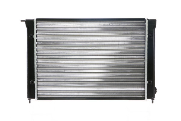 Mahle Original Radiateur CR 343 000S