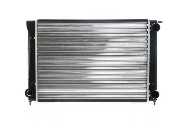 Mahle Original Radiateur CR 343 000S