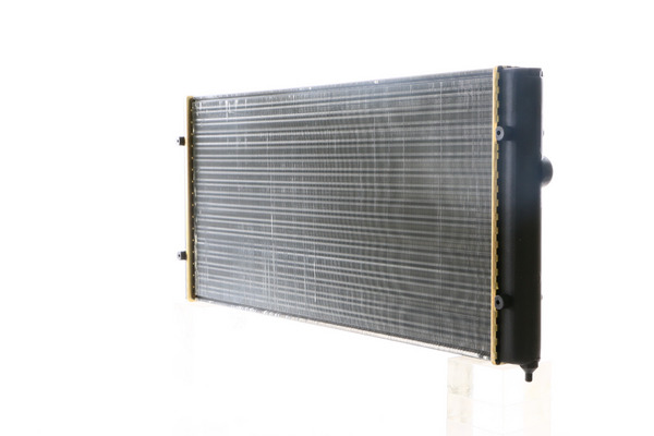 Mahle Original Radiateur CR 348 000S