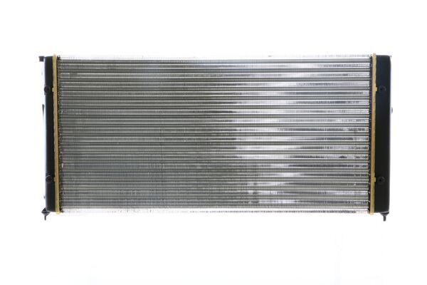 Mahle Original Radiateur CR 348 000S