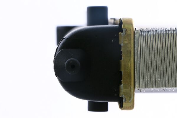 Mahle Original Radiateur CR 348 000S