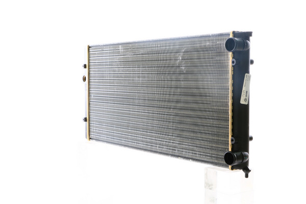 Mahle Original Radiateur CR 348 000S