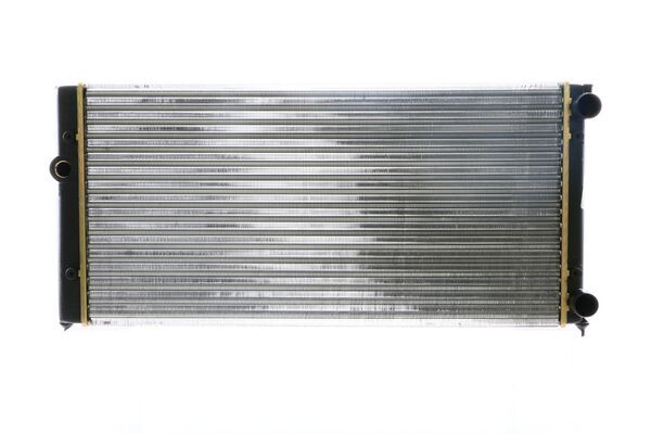 Mahle Original Radiateur CR 348 000S
