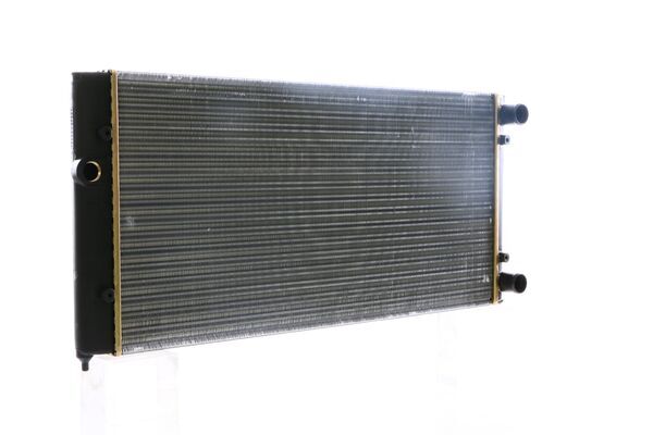 Mahle Original Radiateur CR 348 000S