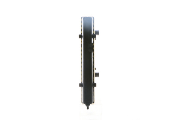 Mahle Original Radiateur CR 348 000S