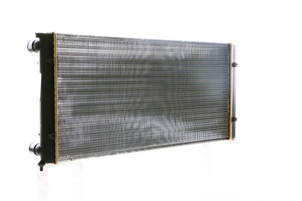 Mahle Original Radiateur CR 348 000S