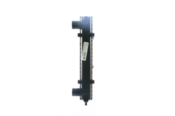 Mahle Original Radiateur CR 348 000S
